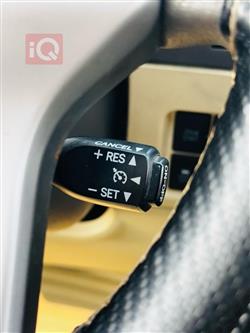 تويوتا لاندكروزر برادو